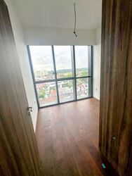 Lentor Modern (D26), Apartment #575098491